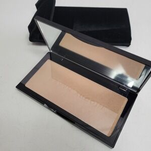 NEW No Box Kevyn Aucoin The Neo Highlighter Sahara 21g Golden Rose Glow